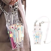 美品 真琴 16弦 専用ケース付き　ヒーリング　神具　真麻 Eastman CAVL16-2T サンドベージュ＆ミルクティー バイオリンケース